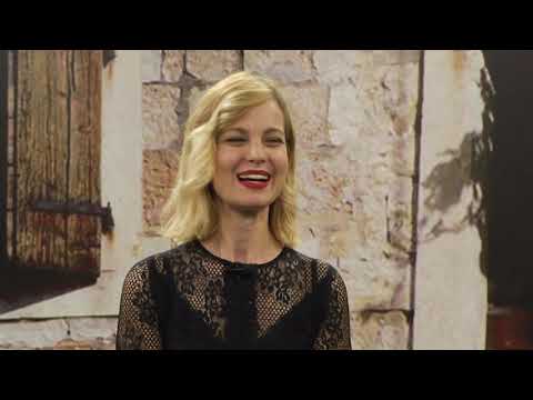 Pisme za dušu 29.04.2019. 1. dio