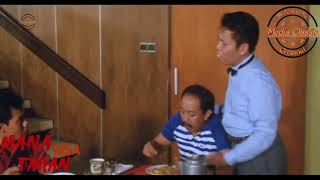 Download lagu Maksud Saya Membohongi Kamu 🤐🤣 | Kepala Indro Di elus Dono || Mana Bisa Tahan Part 4 _ WARKOP DKI mp3 Download lagu Maksud Saya Membohongi Kamu 🤐🤣 | Kepala Indro Di elus Dono || Mana Bisa Tahan Part 4 _ WARKOP DKI mp3