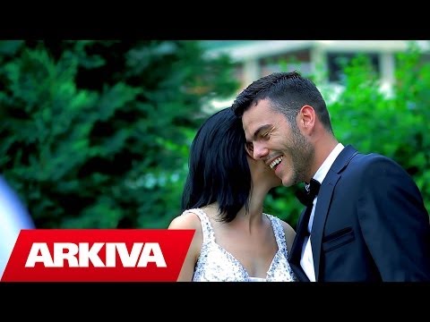 Marjola ft. Jurgen Kacani - Kolazh (Official Video HD)