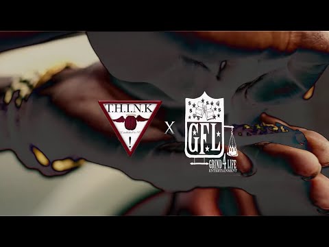 2Cool Tone Young ft. Nero - HOW? | Shot By ILMG