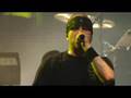 Hatebreed-Facing What Consumes You Live(Live Dominance)