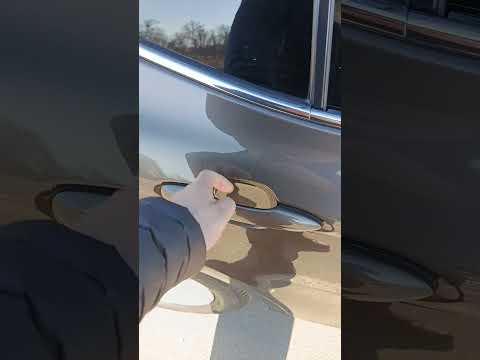 Не каждый водитель, задумывается над этим!