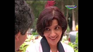 SHABNAM GULI filmi I Шабнам гули филми I #kino