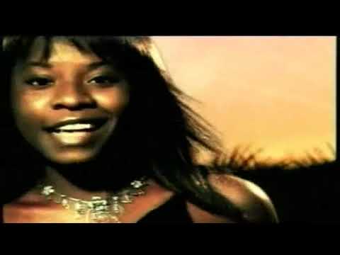 LADY JAYDEE FEAT TITI-MAKINI (OFFICIAL VIDEO)