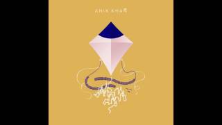 Brent&#39;s Interlude - Anik Khan (prod. Anik Khan &amp; Raj Makhija)