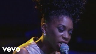 M People - Drive Time (Come Again Live In Manchester &#39;95)