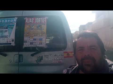 Que no te Líen POLI EJIDO CF -Programa Celeste 🩵⚽🩵