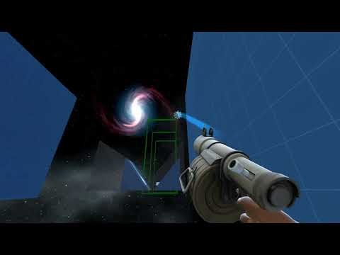 song on jump_gaylord - 01:03.193