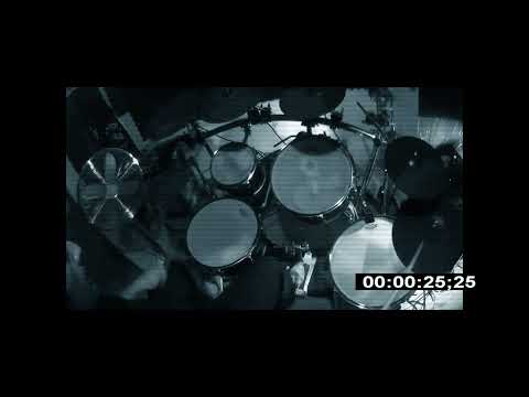 National Arab Orchestra - Hijaz Mandira - Traditional   drum practice improvisations June 2022