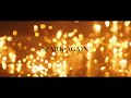 Aimer SPARK AGAIN MUSIC VIDEO