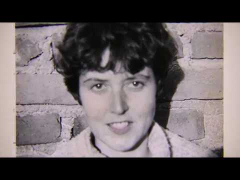 Trailer: ‘The Rest I Make Up’