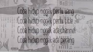 Download lagu Teng teng Blues Slank storyWA mp3