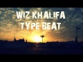 WIZ KHALIFA DRAKE TYPE BEAT Free Use Beat Instrumental Prod HAMID MUSIC