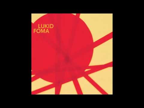 Lukid - Veto