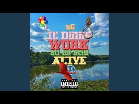 Circle 5 Anthem (feat. Rip Eternal & TrippJones)