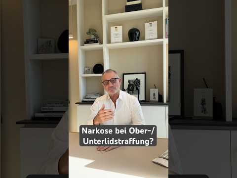 Markus Klöppel-26
