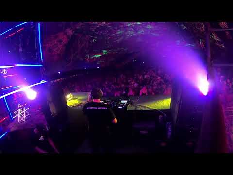 Spectro Senses - Progressive - Alien Records - 10.12.2022