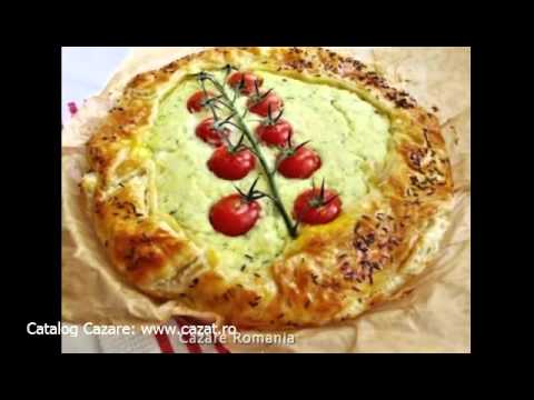 Cazare Sabaoani, Neamt - Cazat.ro