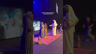 Download lagu Rahman ya Rahman 🥰 #alafasy #fyp #nasheed mp3