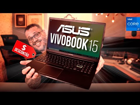 Curso de Hardware TRAILER