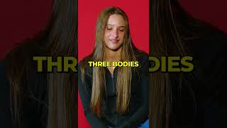 Women Lie About Their Body Count? #bodycount #dating #shorts