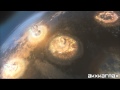 Stargate Drag Me To Hell