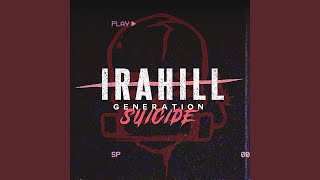 Generation Suicide