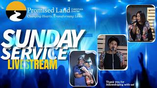 Download lagu Dynamics of Priesthood | 2 Chronicles 15:3 | Ps Morris | Sunday Service mp3