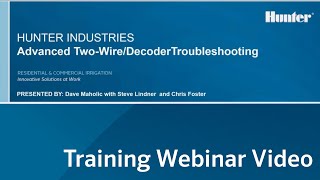 Advanced Electrical Troubleshooting