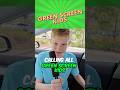 Make This The Number 1 Green Screen Kids Video