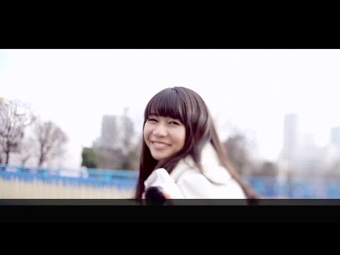 『Stay with me』 フルPV　（東京女子流 #TGSJP ）