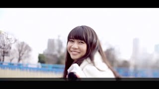 東京女子流 / Stay with me