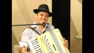 Carreira musical
