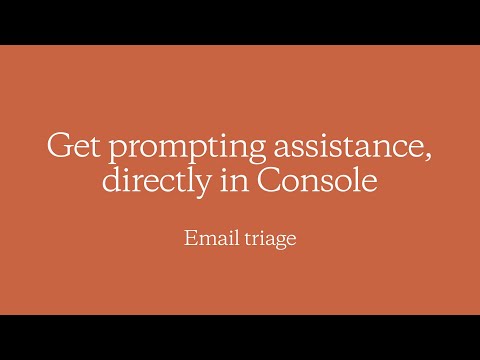 Ảnh chụp màn hình YouTube