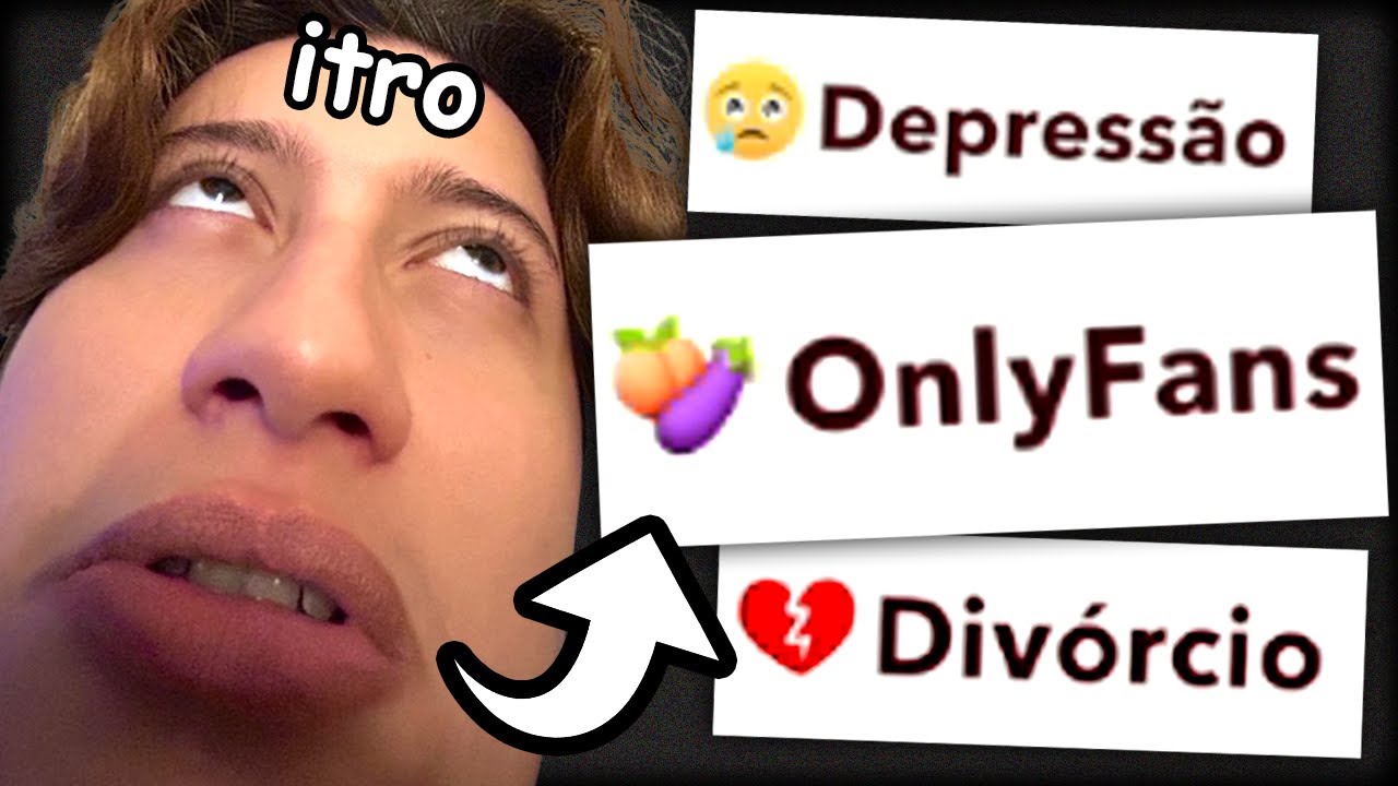 ARRUINANDO A VIDA DE YCARO VIRTUAL