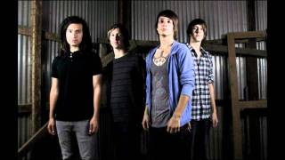 Kady! Danger - Kings And Pawns Feat. Joel Piper [Confide]