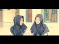 PACAR SHOLEH The Movie