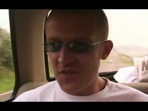 Hooligans Storm Over Europe - part 11