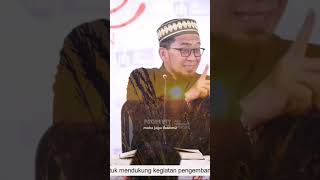 Download lagu Jaga lisanmu agar tidak menyakiti orang lain #shorts #trending mp3