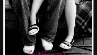 Mil Razones - Juan Luis Guerra (valentin)