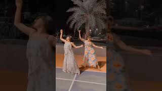 Download lagu ishq huya song!aaja nachle! konkona  sen'Kunal kapur( madhuri Dixit)2024 #2024newshorts#trending💞💞💞💞 mp3