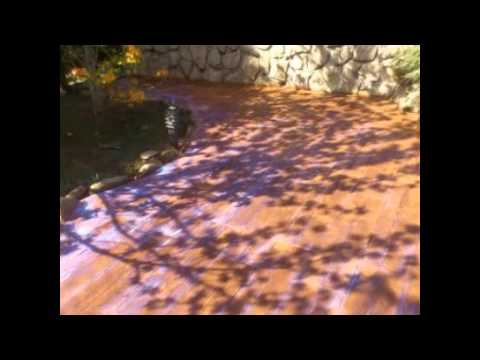 Beton Amprentat Ucuriş Tel.0761350488 Bihor,Austria,Ungaria,Serbia