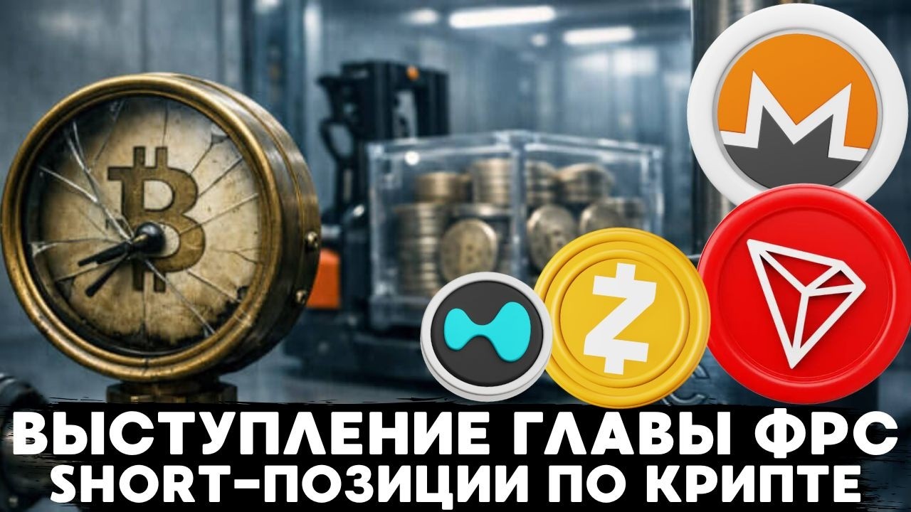 РЕШЕНИЕ ПО ПРОЦЕНТНОЙ СТВКИ ФРС США И ПОСЛЕДСТВИЯ РОСТА ЦЕН НА НЕФТЬ, МОИ ОТК