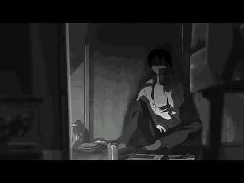 YTN Paco - Struggling (SLOWED & REVERB)