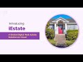 Property Management Solution on OCI | Process Challenges | Real Estate iEstate - Aspire Systems