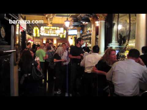 download lagu mp3 mp4 Lillys Nyc Bar, download lagu Lillys Nyc Bar gratis, unduh video klip Lillys Nyc Bar