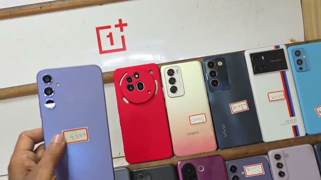 TODAY STOCK VIDEO 8,3 2026. PH 8056 161371 