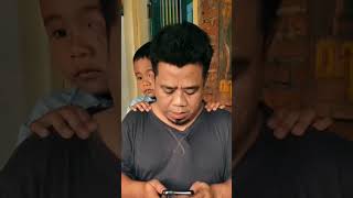 Download lagu Not feeling well #joke #entertainment #jokejowo #comedy #funny #shorts mp3