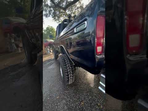 1979 Ford F150 (CC-1904995) for sale in Punta Gorda, Florida