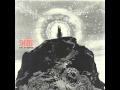 The Shins - No Way Down 